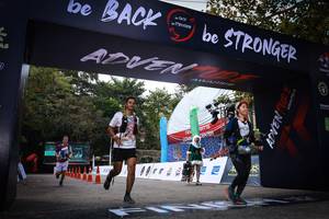 BIB: 
                            <button type="button" onclick="openModal(19537472)" class="btn btn-primary btn-sm float-right btn-popup" data-toggle="modal" data-target=".modal-high-quality">
                        <i class="fas fa-shopping-cart"></i> Add to Cart
                    </button>
                                            <button type="button" onclick="isThisMe(19537472, true)" class="btn btn-success btn-sm float-right btn-popup btn-isme hidden" data-toggle="tooltip" data-placement="bottom" title="นี่คือรูปของคุณใช่ไหม คลิกที่นี่เพื่อเอาเข้าอัลบั้ม">
                        <i class="fas fa-plus"></i> Add to album
                    </button>
                    <button type="button" onclick="isThisMe(19537472, false)" class="btn btn-warning btn-sm float-right btn-popup btn-isnotme hidden">
                        <i class="fas fa-ban"></i> Remove from album
                    </button>